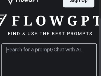 FlowGPT.com