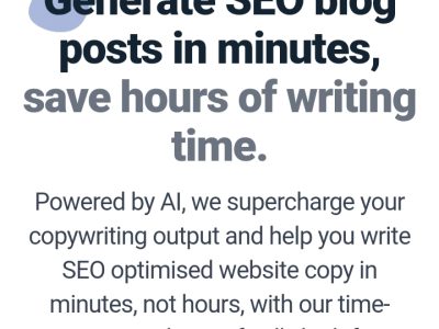 SEOCopy.ai