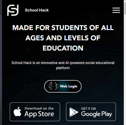 SchoolHack