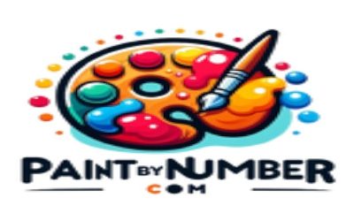 Free Paint By Number AI Generator