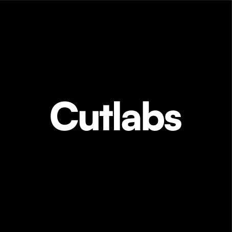Cutlabs